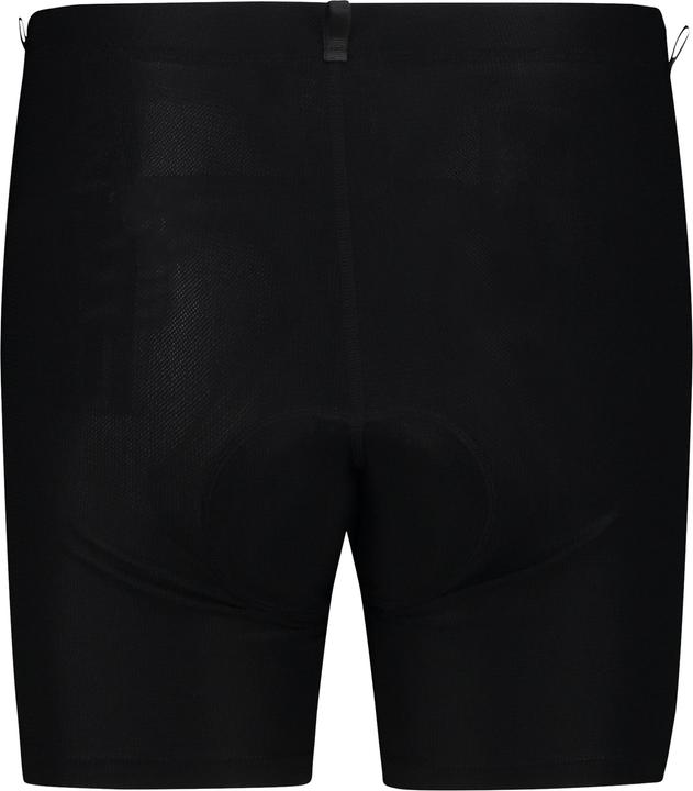 Image du produit CMP Campagnolo Free Bermuda Pant with Inner Mesh (36)