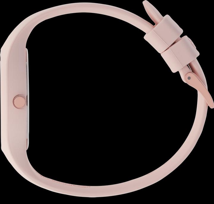 Produktbild ICE Watch Ice Glam Colour Nude S (Analoguhr, 34 mm)