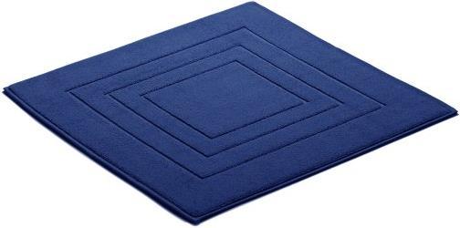 Produktbild Vossen Feeling (60 x 60 cm)