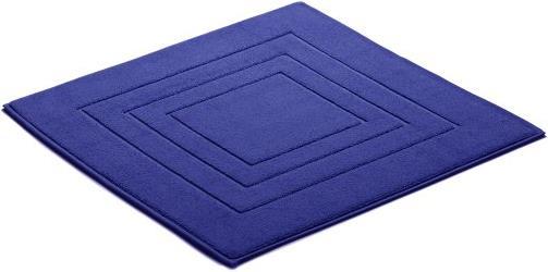 Reflex Blue