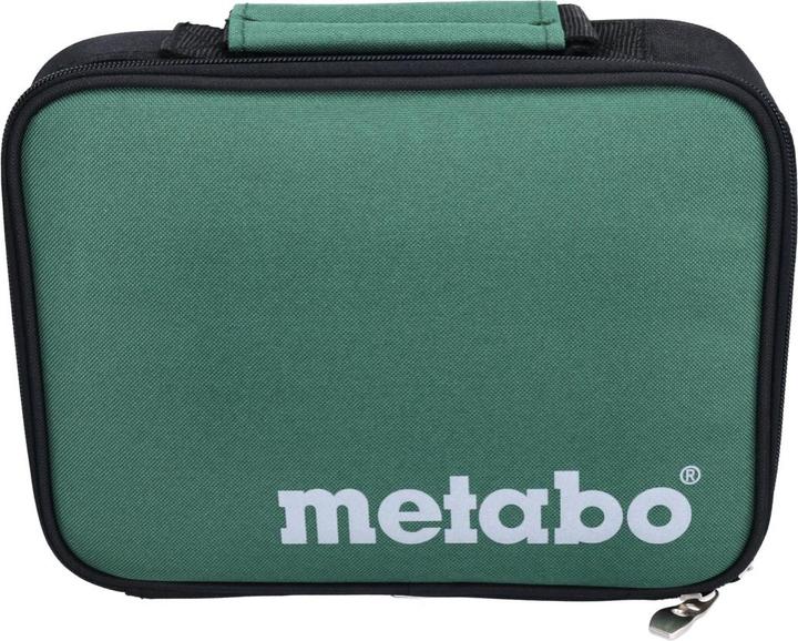 Image du produit Metabo PowerMaxx BS (Fonctionnement sur batterie)