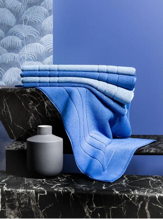 Image du produit Vossen Feeling (60 x 100 cm)