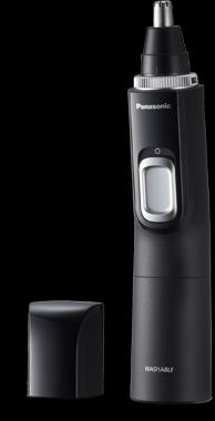 Actual product image Panasonic ER-GN300
