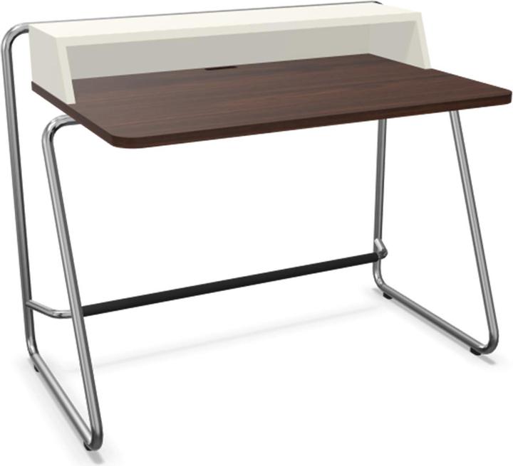Immagine prodotto Thonet S 1200
