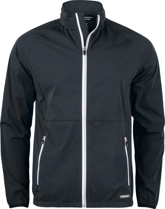 Cutter & Buck Kamloops Jacket Men