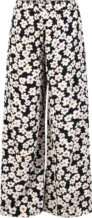 Actual product image Blutsgeschwister Breezy Palazzo (M)