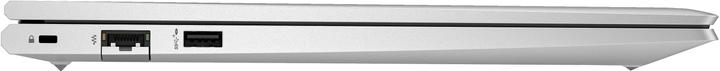Actual product image HP ProBook 450 G10 (15.60", Intel Core i7-1355U, 32 GB, 1000 GB, DE)