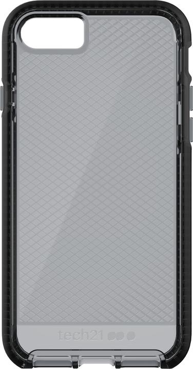 Actual product image tech21 Evo Check (Apple iPhone 7)