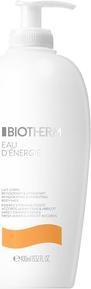 Produktbild Biotherm Eau D’Energie Body Milk (Körpermilch, 1014.75 ml)
