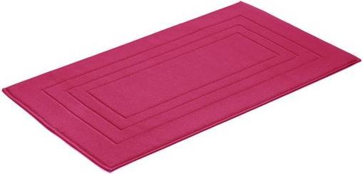 Cranberry