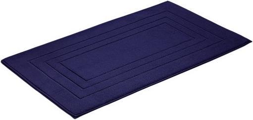 Produktbild Vossen Feeling (67 x 120 cm)