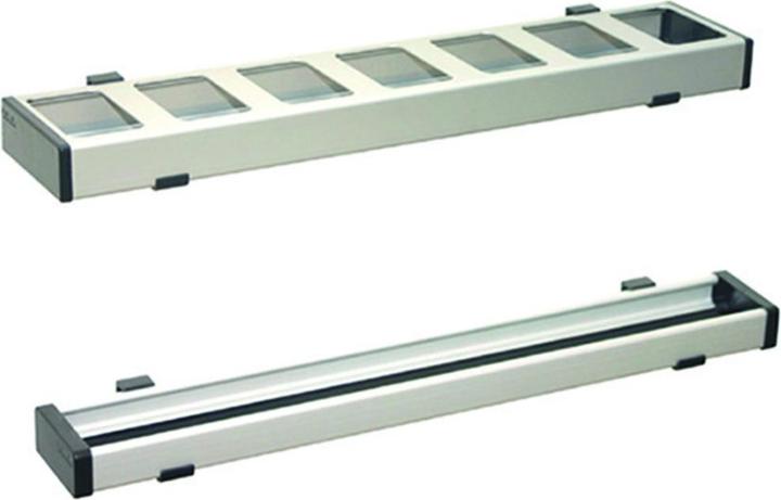 Produktbild Makk Wandschirmhalter