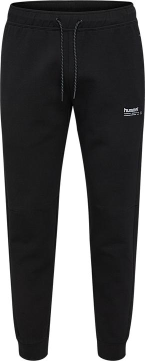 hummel Hmltech Fleece Regular Pants