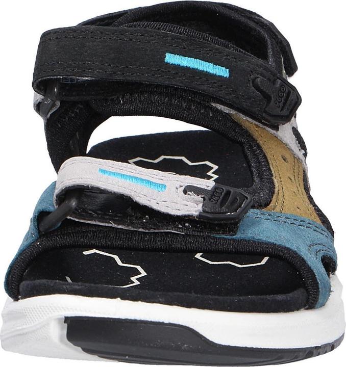 Produktbild Ecco X trinsic K multicolor fir (35)