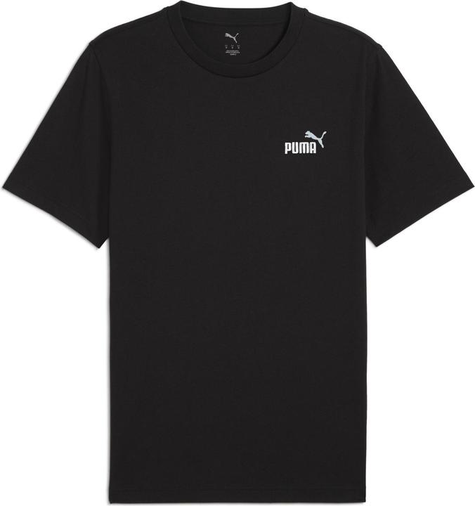 Immagine prodotto Puma ESS 2 COLOR Small No. 1 Logo Tee (L)