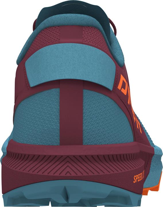 Actual product image Dynafit Alpine Pro 2 running shoe (39)