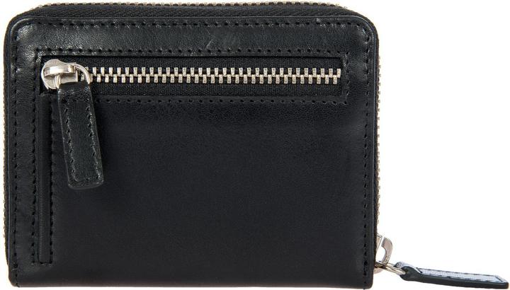 Image du produit Brics Monte Rosa Porte-cartes de crédit RFID en cuir 10,5 cm