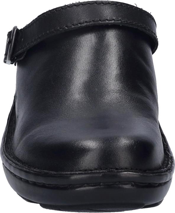 Actual product image Josef Seibel Mules (40)