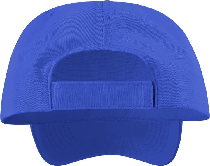 Produktbild Regatta Baseball Kappe Core Houston 5 Panel Printers (2 StückPackung) (One Size)