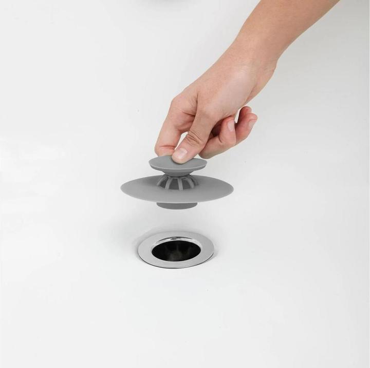Immagine prodotto Umbra Flex