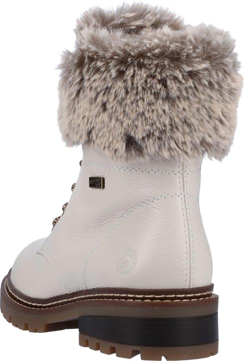 Image du produit Remonte Bottines - 101636 (40)