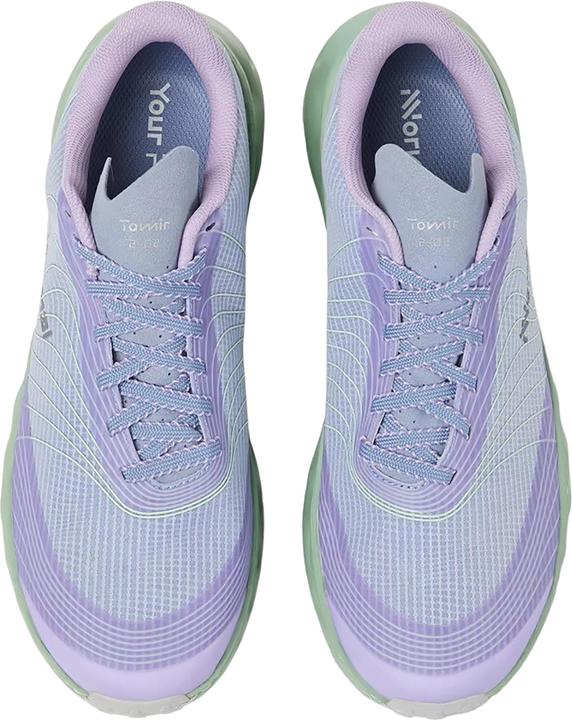 Actual product image Nnormal Tomir 2.0 (45)