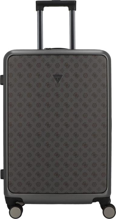 Produktbild Guess Verona 4 Rollen Trolley 57 cm (65 l, M (50 - 90l))