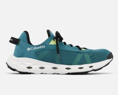 Image du produit Columbia Drainmaker™ Xtr (44)