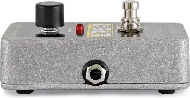 Image du produit Electro-Harmonix LPB-1 (Guitare électrique)