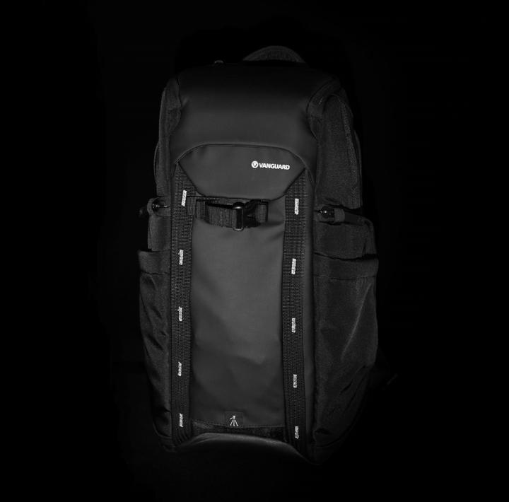 Immagine prodotto Vanguard Adattatore Veo R48 (Zaino per fotocamera, 20 l)