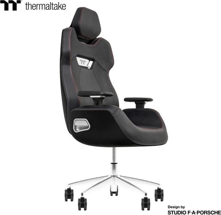 Immagine prodotto Thermaltake Argent E700