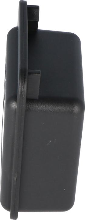 Produktbild AccuCell Akku BULLARD Heiman T3, T4, T4MAX (Akku)