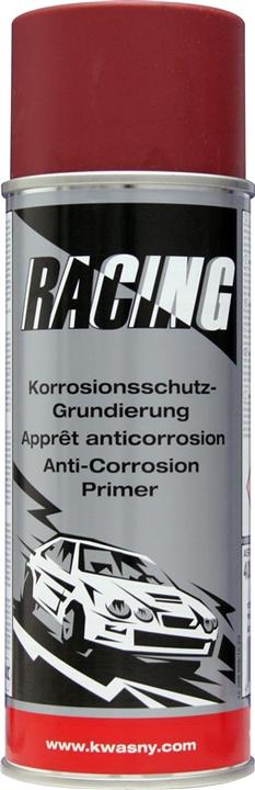 Image du produit Auto-K PRIMAIRE ANTICORROSIF 288058