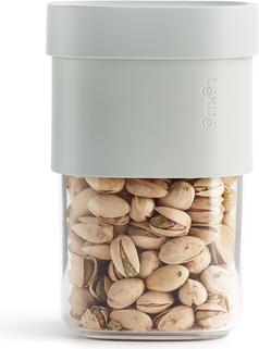 Image du produit Lékué At Home