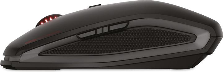 Produktbild CHERRY Gentix Desktop (DE, Kabellos)
