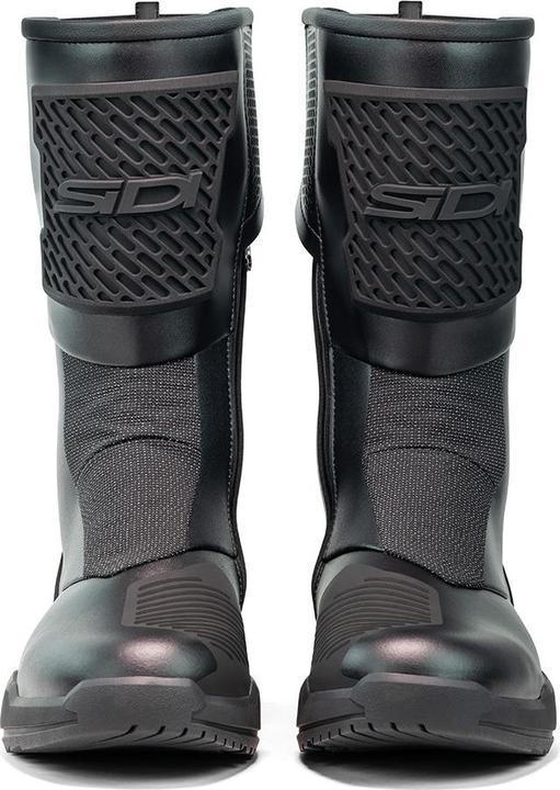 Produktbild Sidi Orion (Herren, 49)