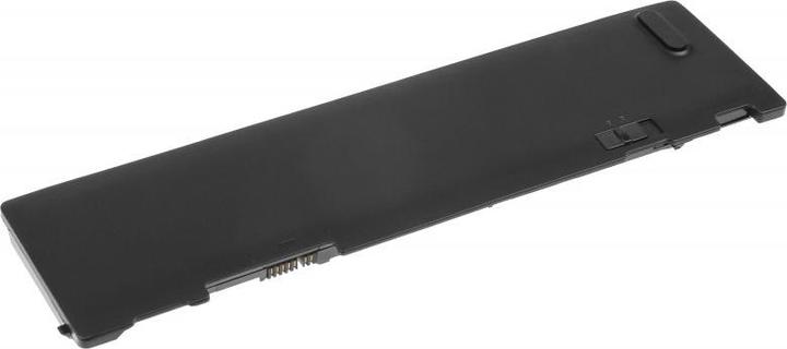 Image du produit GreenCell Batterie d'ordinateur portable pour Lenovo ThinkPad T400s T410s T410si - 11.1V - 3600mAh (3 cellules, 3600 mAh)