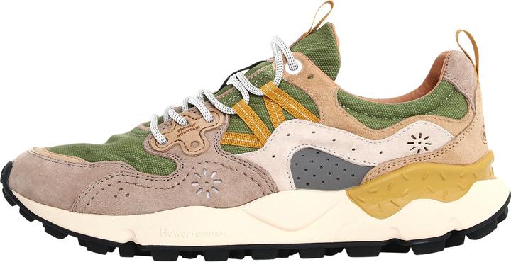 Produktbild Flower Mountain Yamano 3 (41)