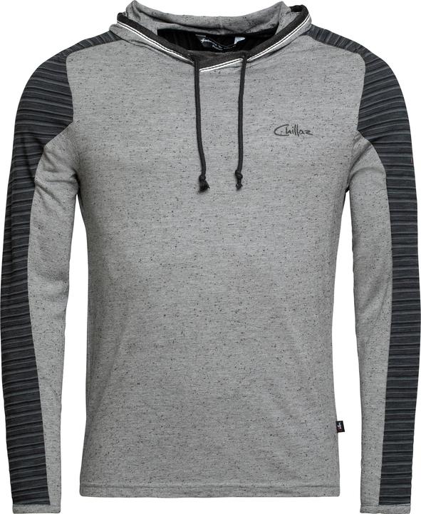 Image du produit Chillaz Alicante Longsleeve (M)