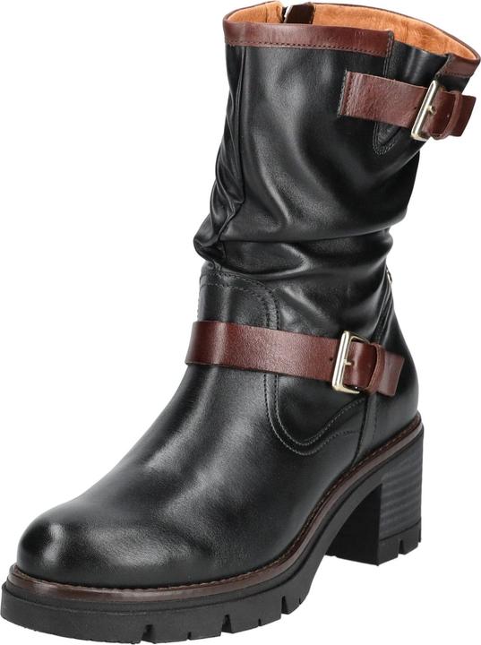 Pikolinos Stiefelette