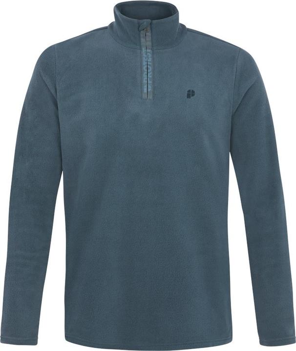 Produktbild Protest 1/4 ZIP TOP PERFECTO (XL)