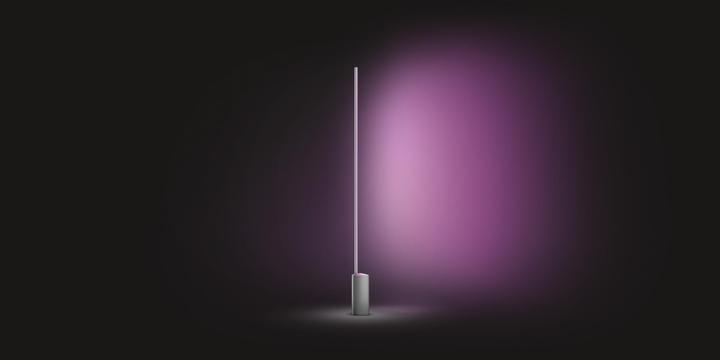 Produktbild Philips Hue Signe Basis BT (2500 lm)