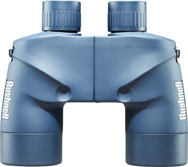 Produktbild Bushnell Marine 7x50 Porro (7 x, 50 mm)