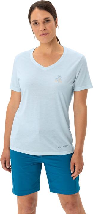 Immagine prodotto Vaude Skomer Print T-Shirt III (42, L)