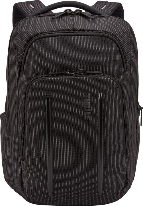 Produktbild Thule Crossover 2 (20 l)