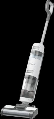 Actual product image Tineco iFloor Breeze