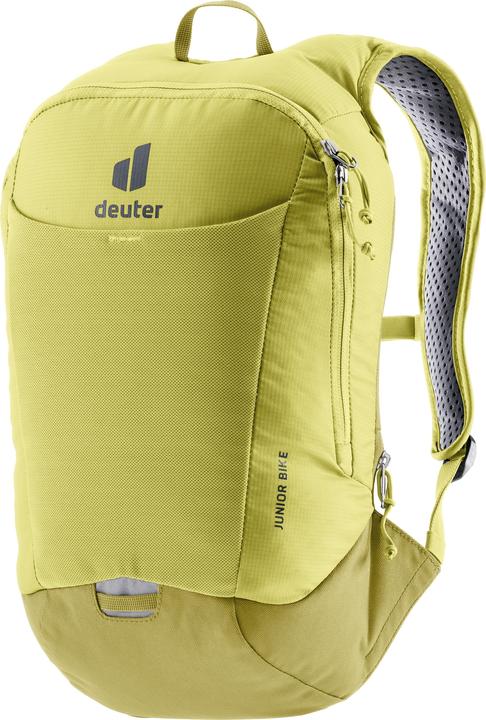 Deuter Junior Bike (8 l)