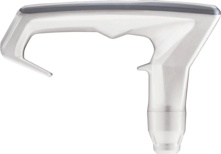 Image du produit Testo Testeur d'huile de friture