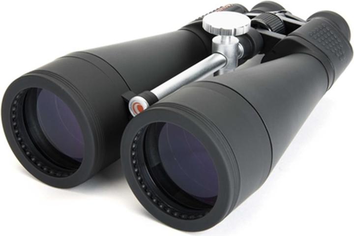 Productafbeelding Celestron SkyMaster (20 x, 80 mm)