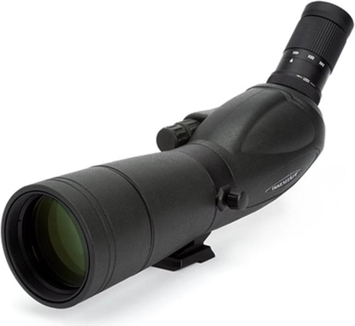 Productafbeelding Celestron Trailseeker 65mm - 45°